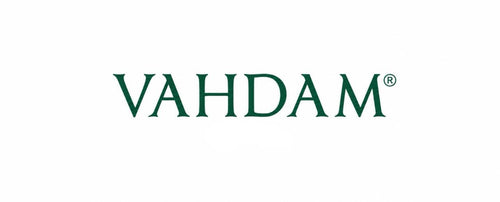VAHDAM